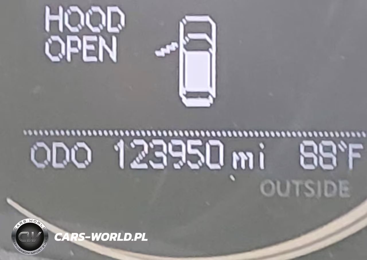2015 Lexus Ct 200H VIN:JTHKD5BH0F2219727 - 16