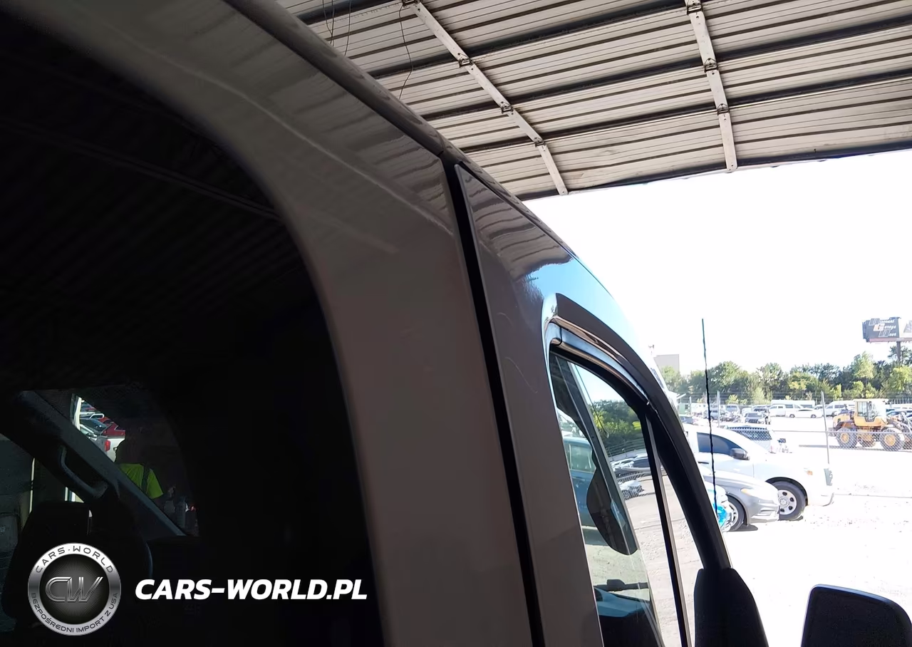2021 Ford Transit-350 Passenger Van Xl VIN:1FBAX2Y84MKB03815 - 15
