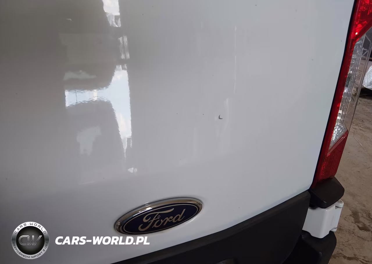 2021 Ford Transit-350 Passenger Van Xl VIN:1FBAX2Y84MKB03815 - 16