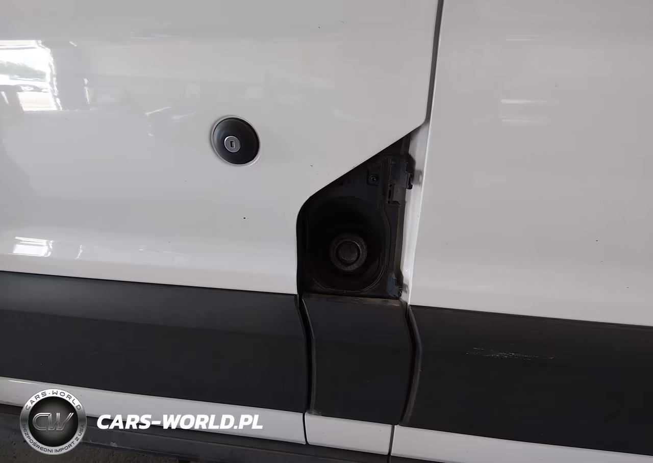 2021 Ford Transit-350 Passenger Van Xl VIN:1FBAX2Y84MKB03815 - 17