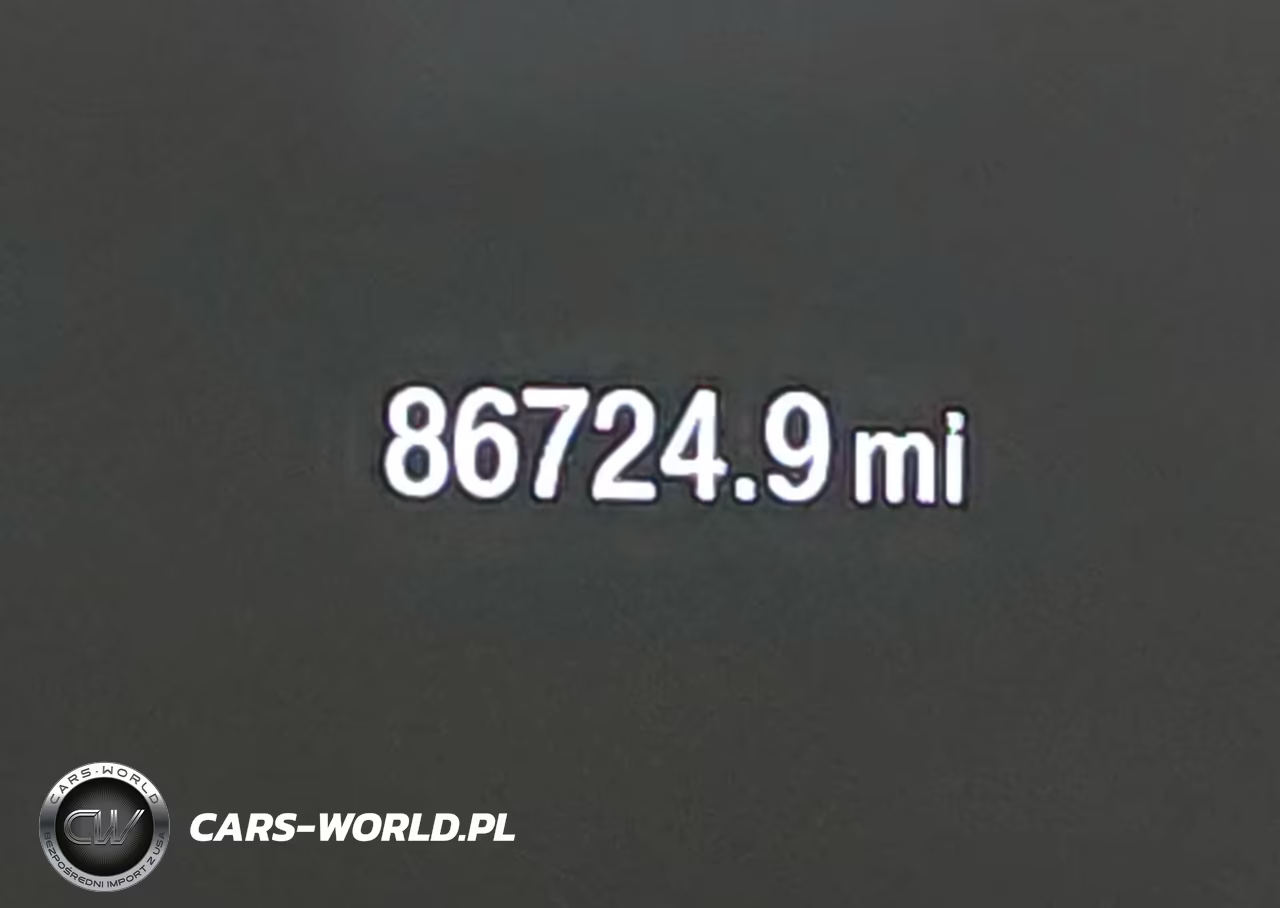 2021 Ford Transit-350 Passenger Van Xl VIN:1FBAX2Y84MKB03815 - 21