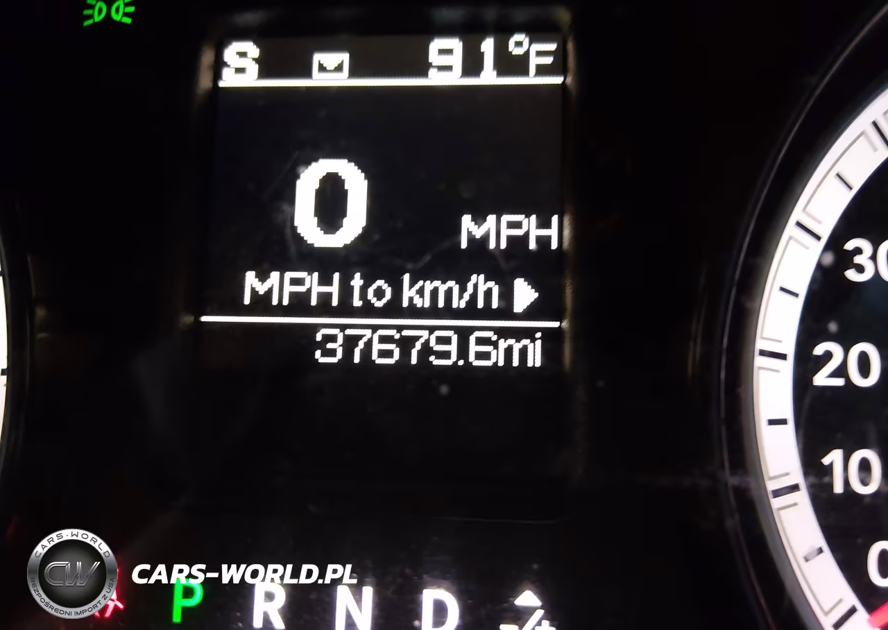 2016 Ram 1500 Tradesman VIN:1C6RR6KG1GS360944 - 21