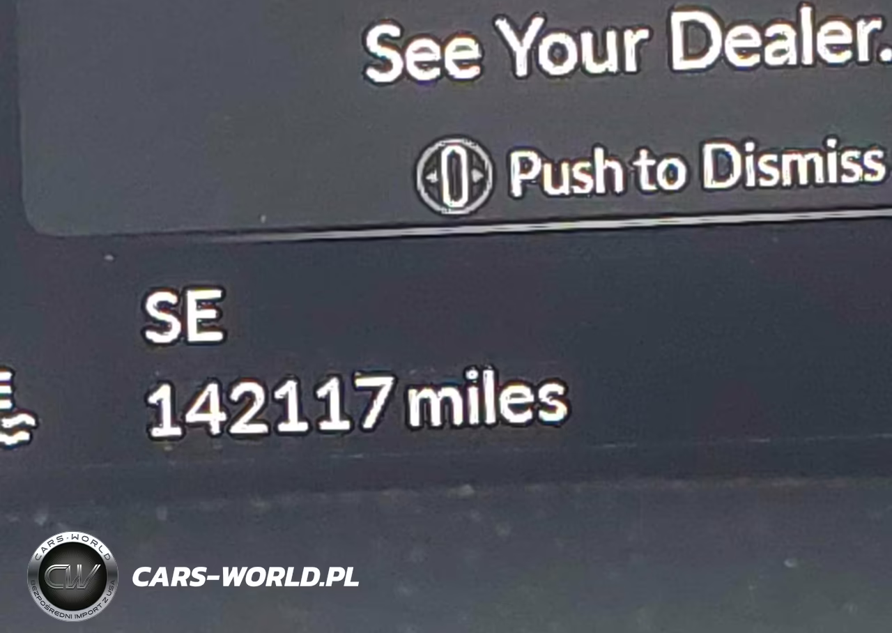 2019 Acura Rdx Technology Package VIN:5J8TC2H57KL017168 - 14
