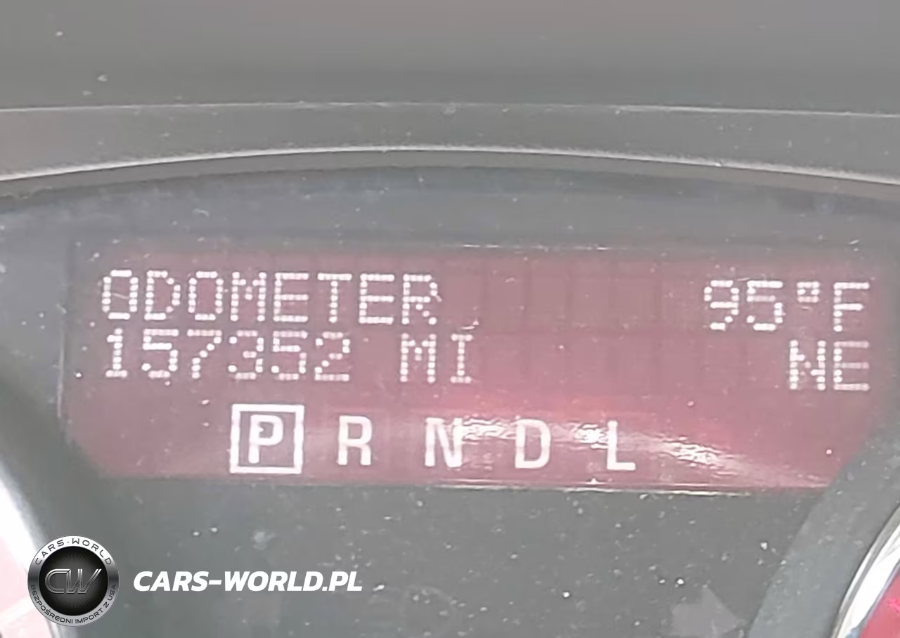 2011 GMC Acadia Slt-1 VIN:1GKKVRED0BJ102572 - 7