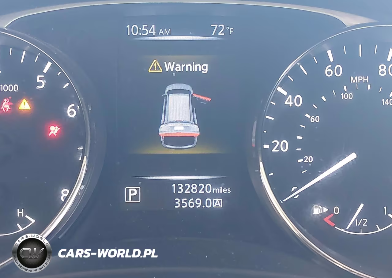 2015 Nissan Rogue S VIN:KNMAT2MT4FP551804 - 15