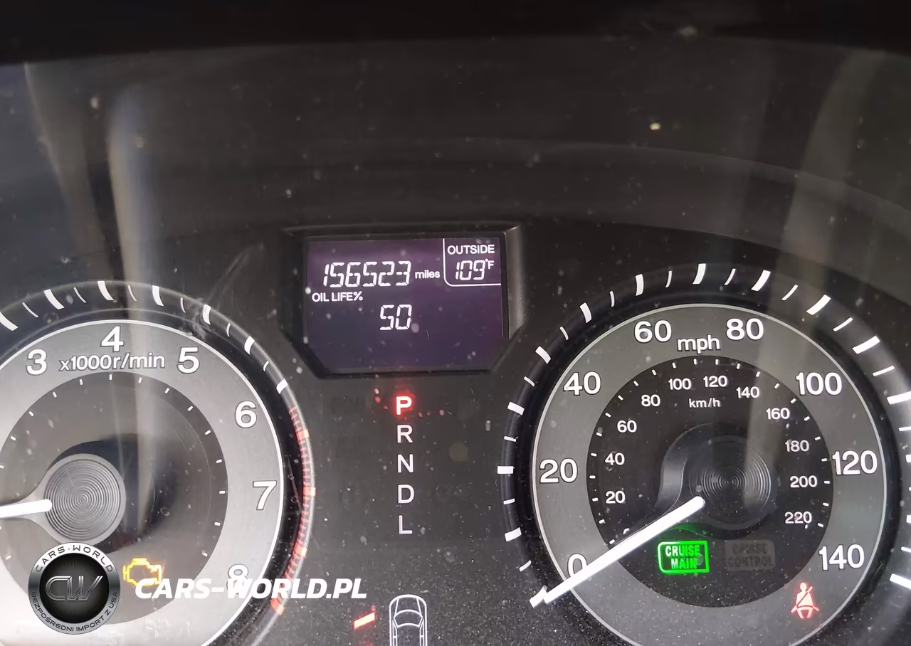 2016 Honda Odyssey Ex-L VIN:5FNRL5H69GB140791 - 15