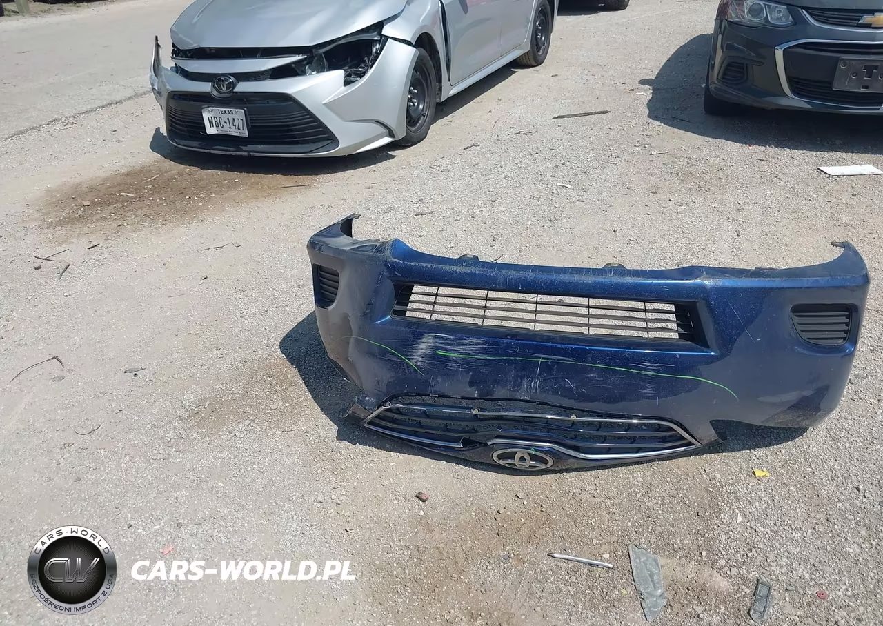 2010 Toyota Camry Le VIN:4T4BF3EK9AR027079 - 12