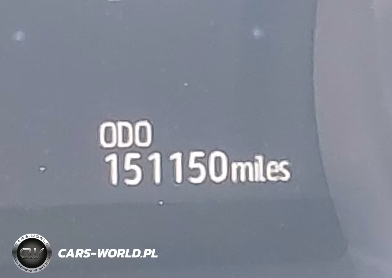 2018 Toyota Camry Xse VIN:4T1B61HK0JU599085 - 14