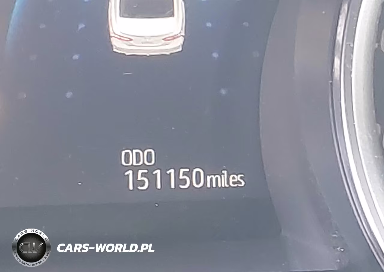 2018 Toyota Camry Xse VIN:4T1B61HK0JU599085 - 7