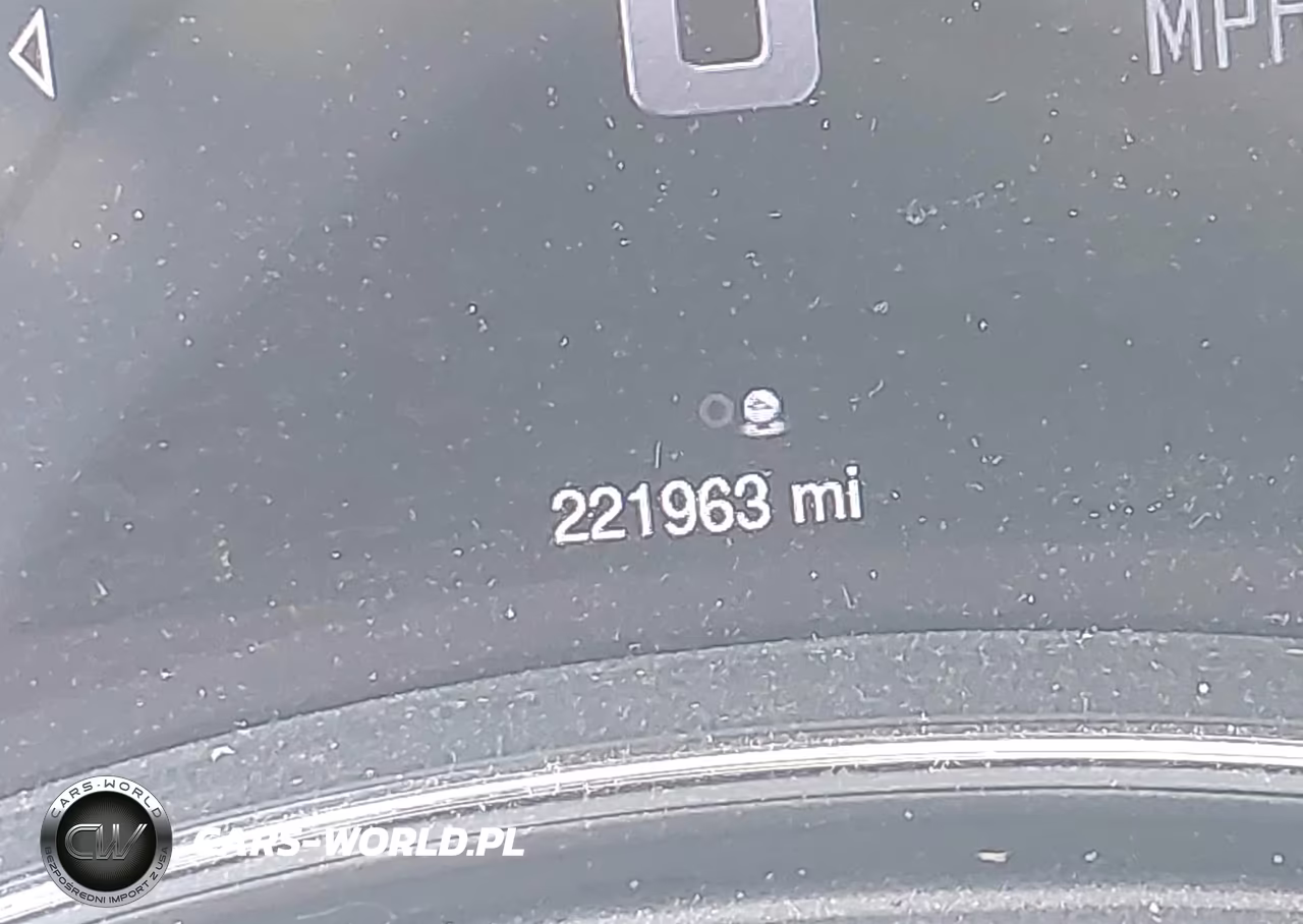 2015 Dodge Durango Sxt VIN:1C4RDJAG3FC180370 - 15