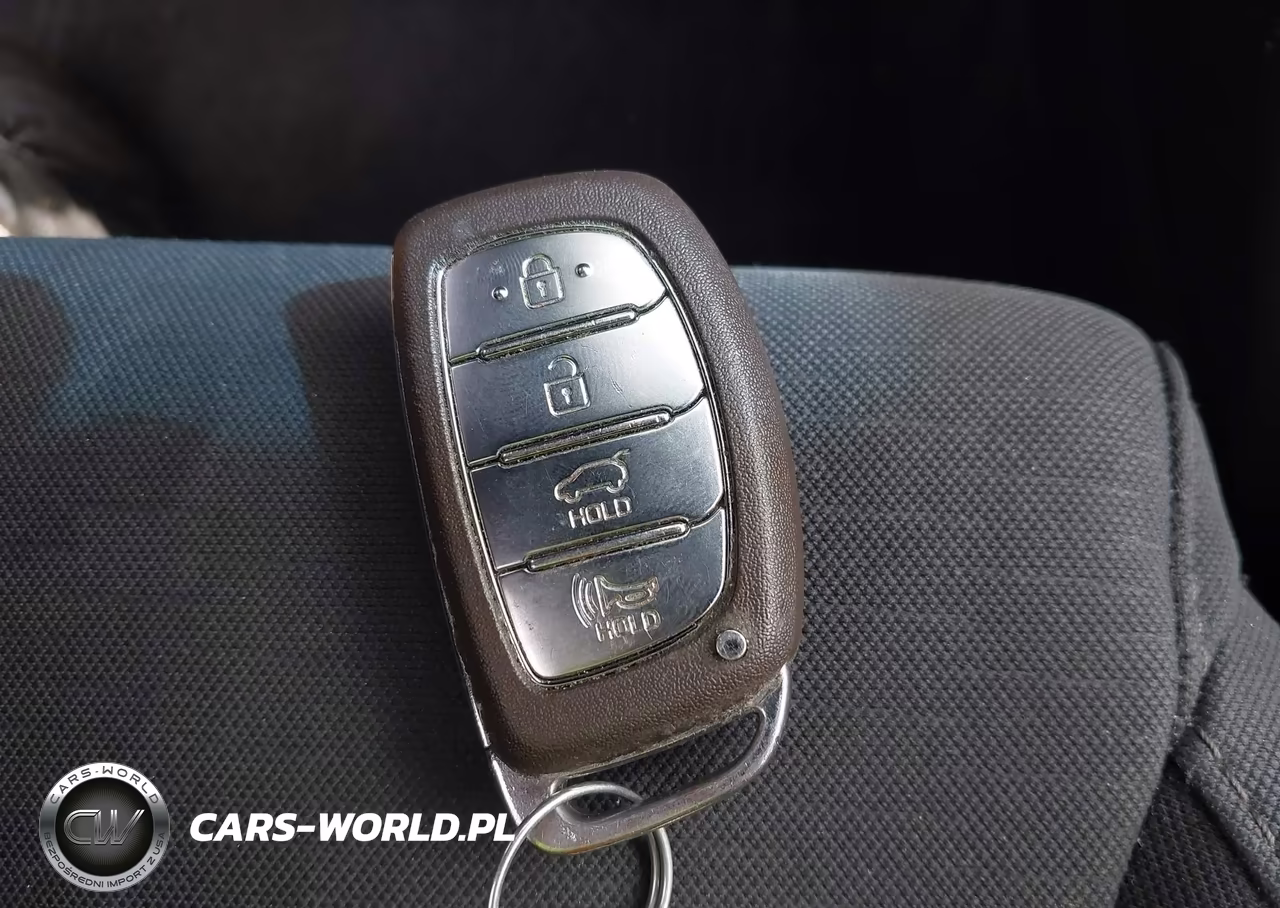 2021 Hyundai Tucson Value VIN:KM8J33A40MU304468 - 11