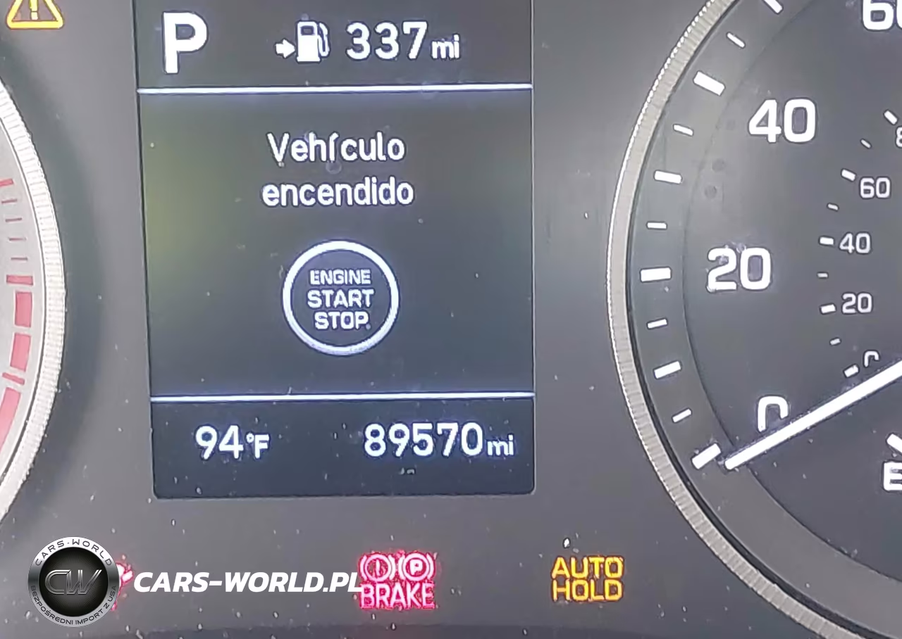 2021 Hyundai Tucson Value VIN:KM8J33A40MU304468 - 16