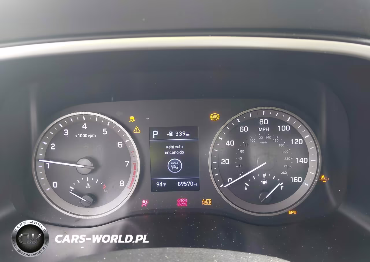 2021 Hyundai Tucson Value VIN:KM8J33A40MU304468 - 7
