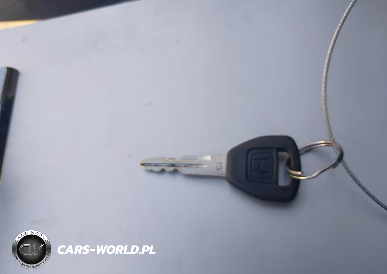 2001 Honda Civic Lx VIN:JHMES165X1S010905 - 11