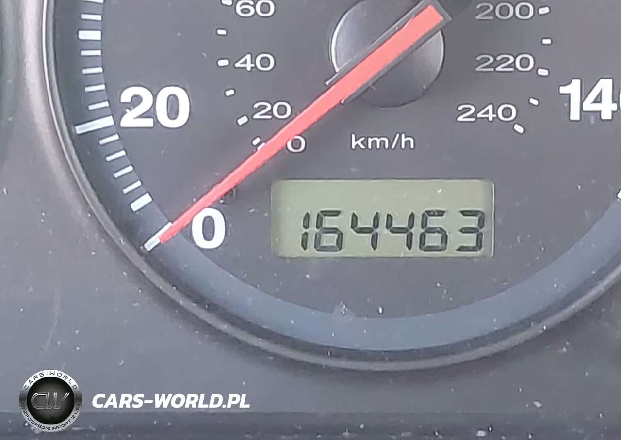 2001 Honda Civic Lx VIN:JHMES165X1S010905 - 7