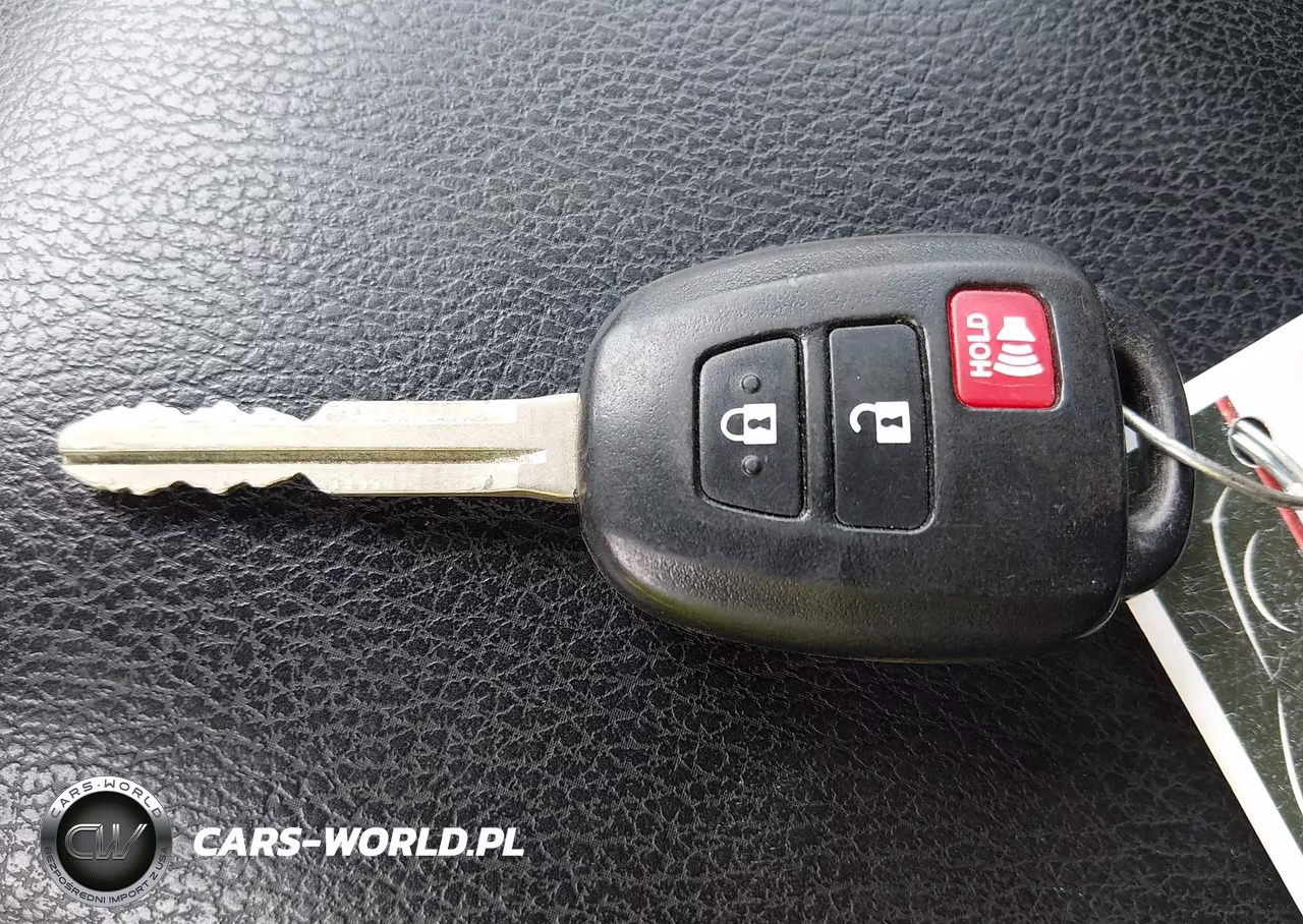 2017 Toyota Rav4 Le VIN:2T3ZFREV8HW328160 - 11