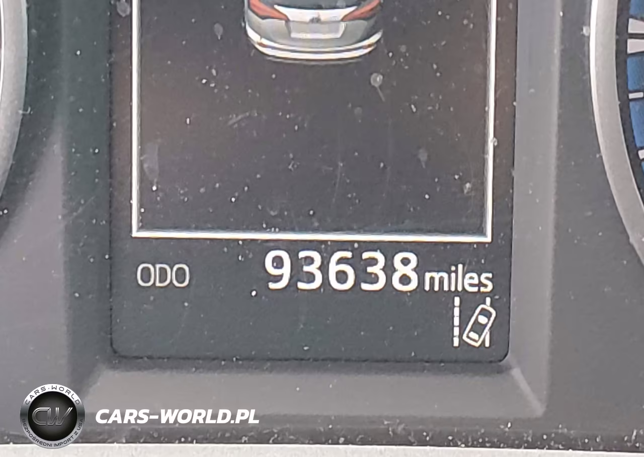 2017 Toyota Rav4 Le VIN:2T3ZFREV8HW328160 - 15