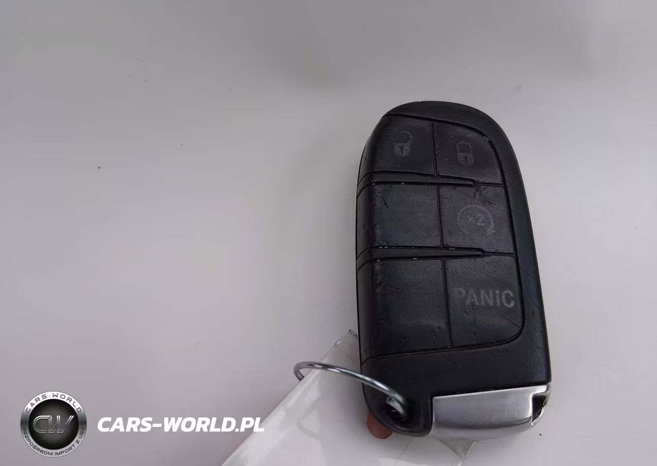 2014 Dodge Journey Sxt VIN:3C4PDCCG7ET122507 - 11