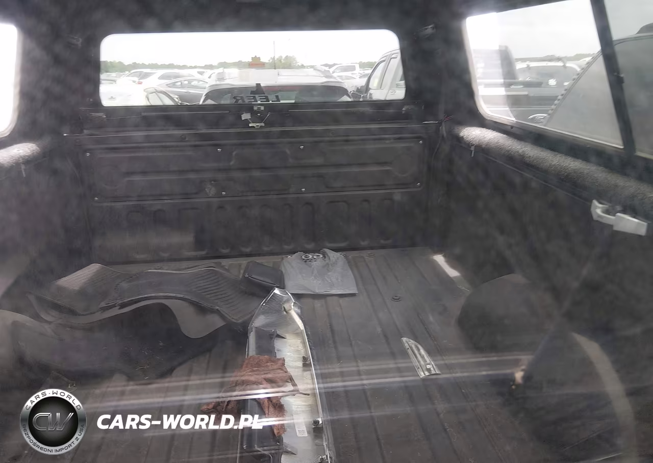 2021 Toyota Tundra Sr5 VIN:5TFUY5F13MX003379 - 16