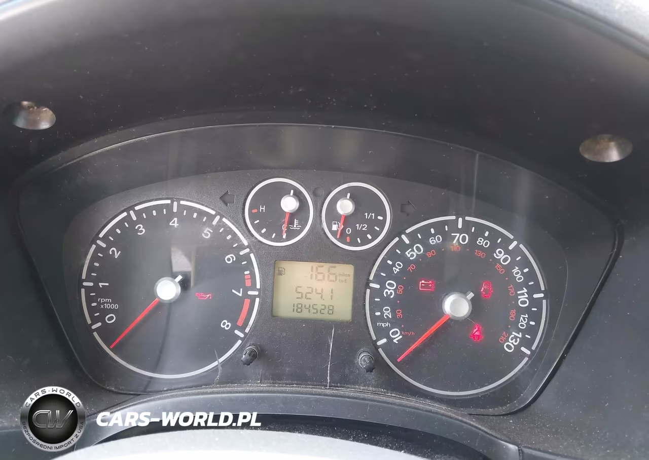 2012 Ford Transit Connect Xl VIN:NM0LS7AN2CT082498 - 7