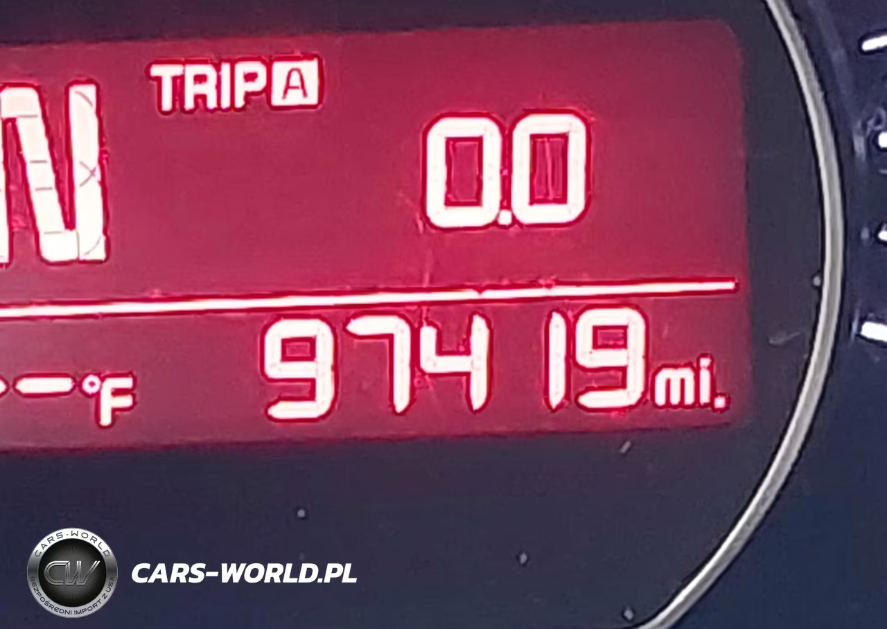 2017 Kia Soul VIN:KNDJN2A24H7474022 - 16