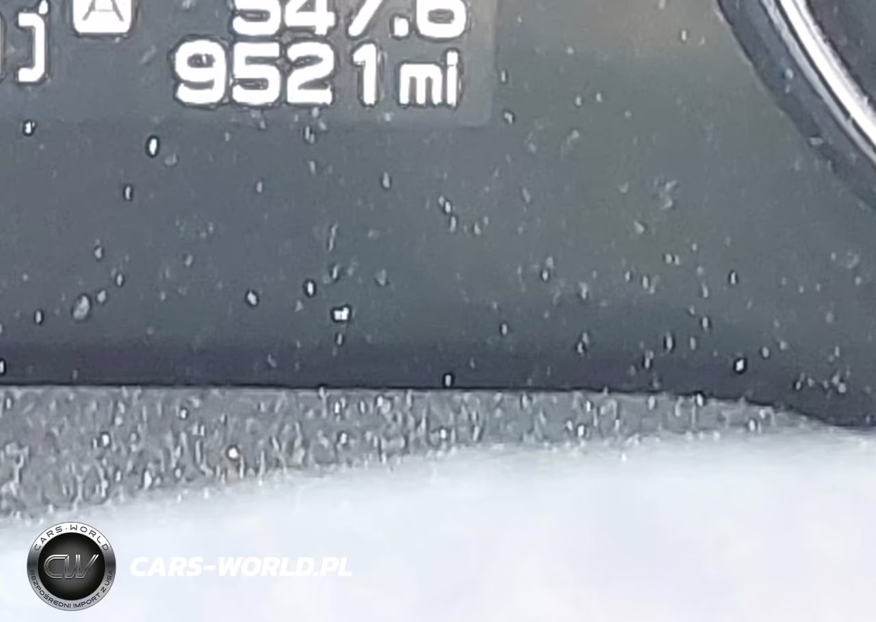 2024 Subaru Crosstrek Premium VIN:JF2GUADC4R8865809 - 15