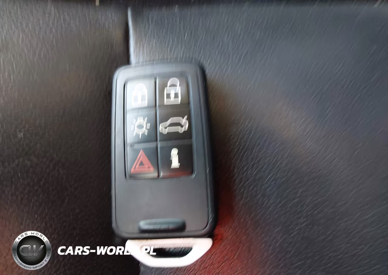 2015 Volvo S60 T5 Premier VIN:YV126MFB9F1315478 - 11