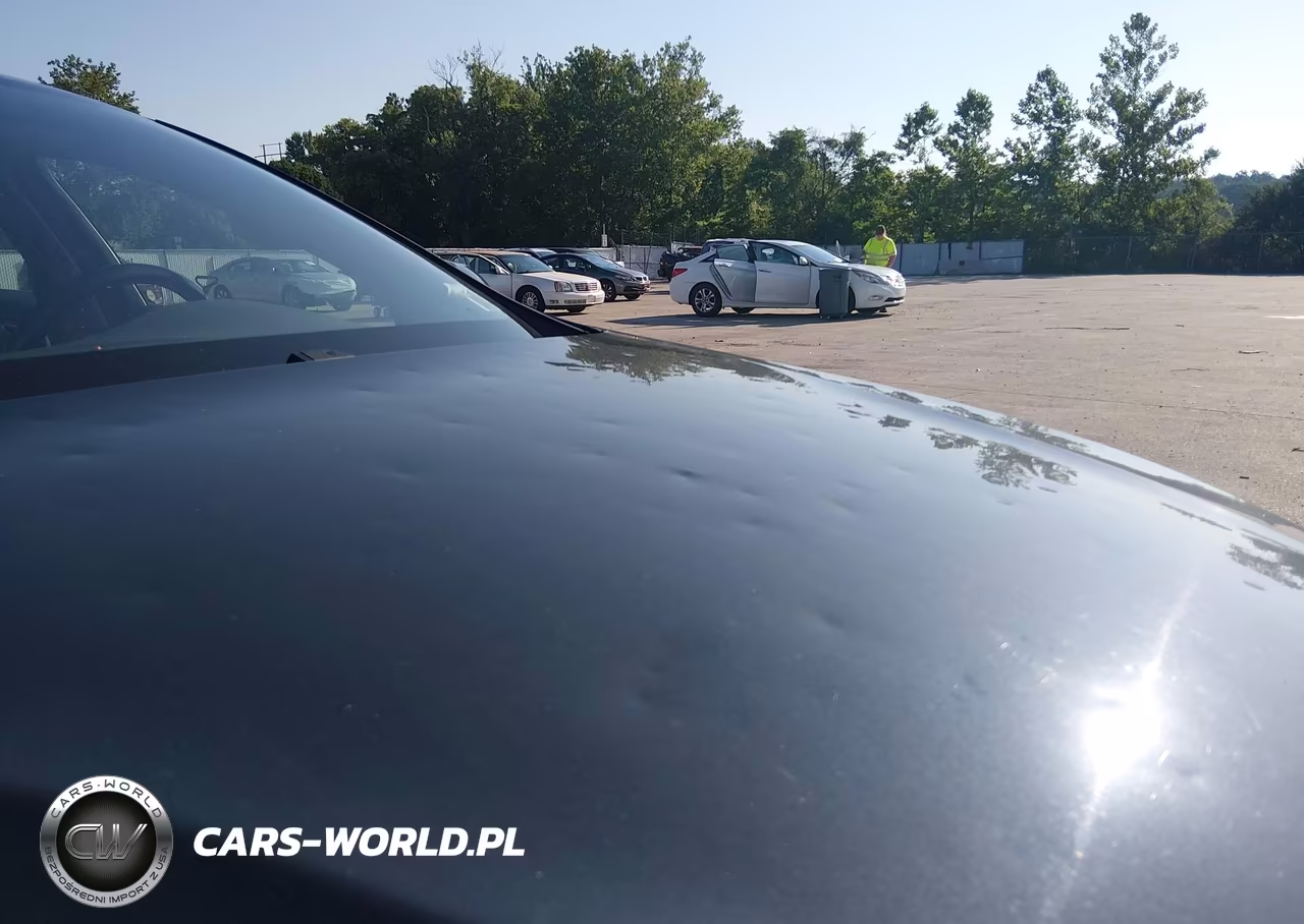 2015 Volvo S60 T5 Premier VIN:YV126MFB9F1315478 - 6