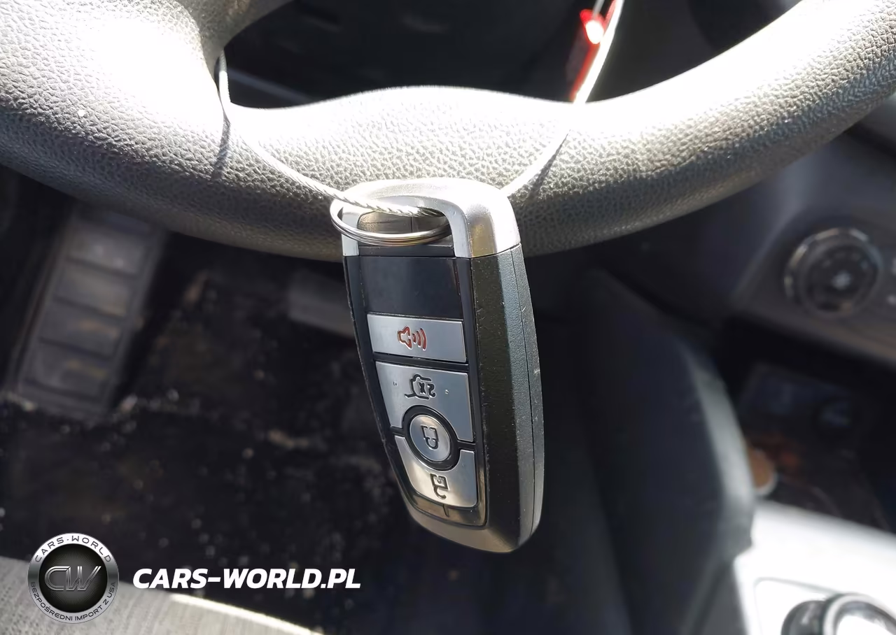 2021 Ford Bronco Sport Big Bend VIN:3FMCR9B62MRA11723 - 11