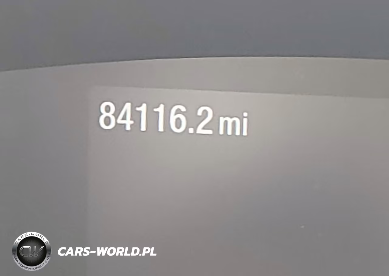 2021 Ford Bronco Sport Big Bend VIN:3FMCR9B62MRA11723 - 15