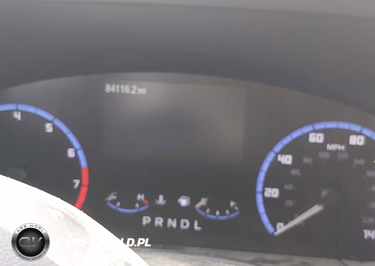 2021 Ford Bronco Sport Big Bend VIN:3FMCR9B62MRA11723 - 7
