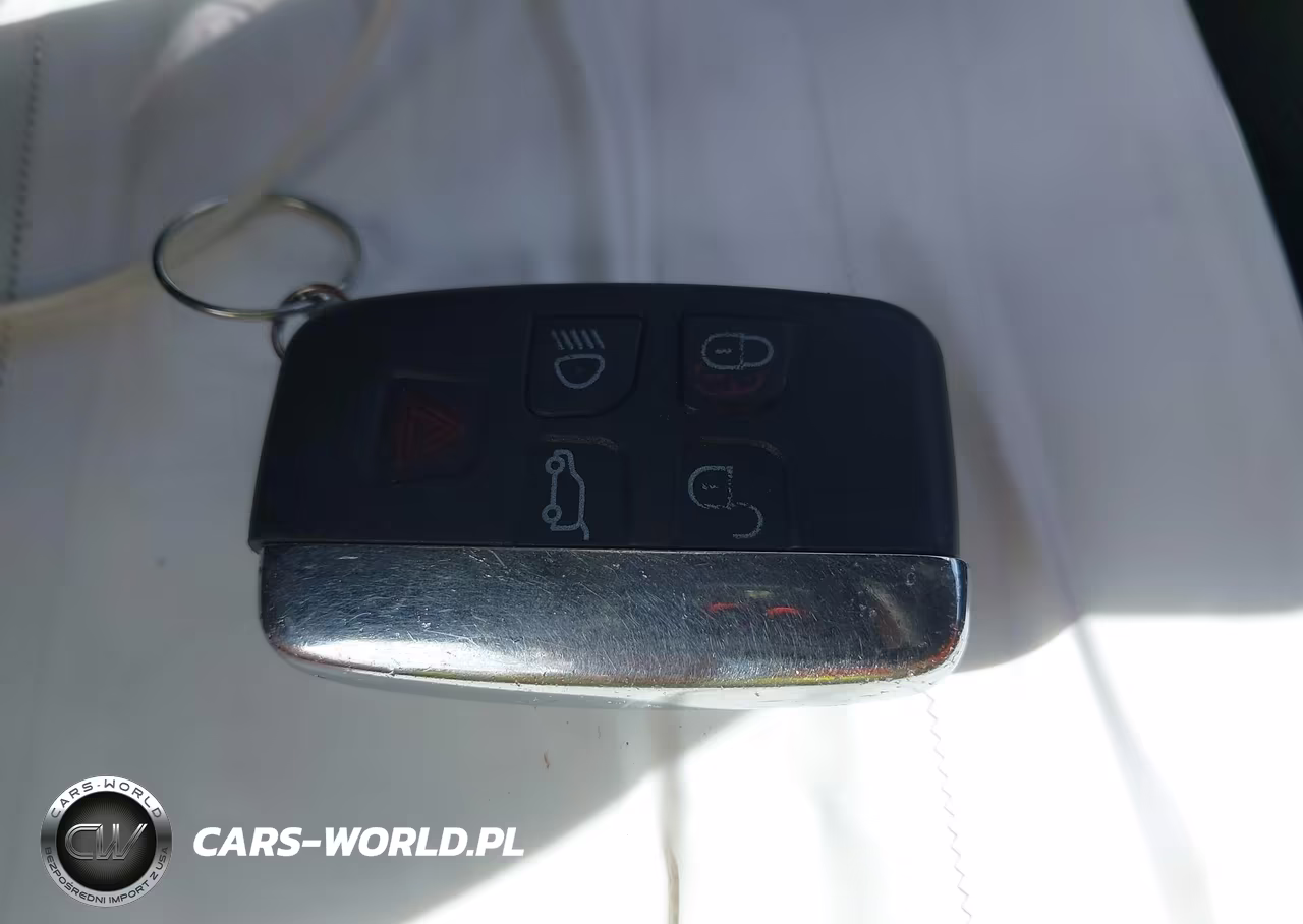 2012 Land Rover Range Rover Evoque Pure Plus VIN:SALVP2BG2CH669523 - 11