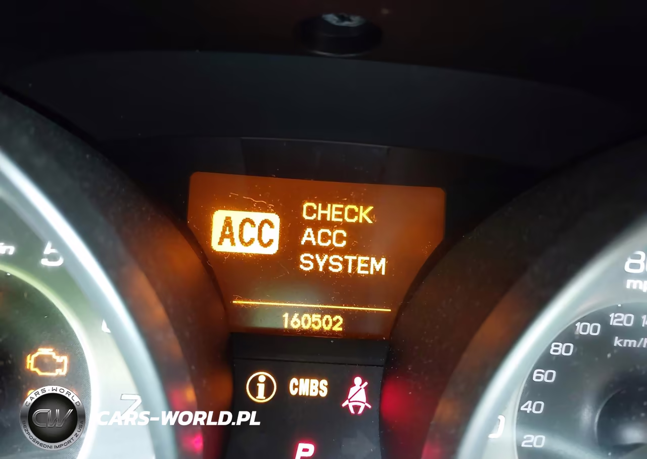 2012 Acura Mdx Advance Package VIN:2HNYD2H80CH508038 - 15