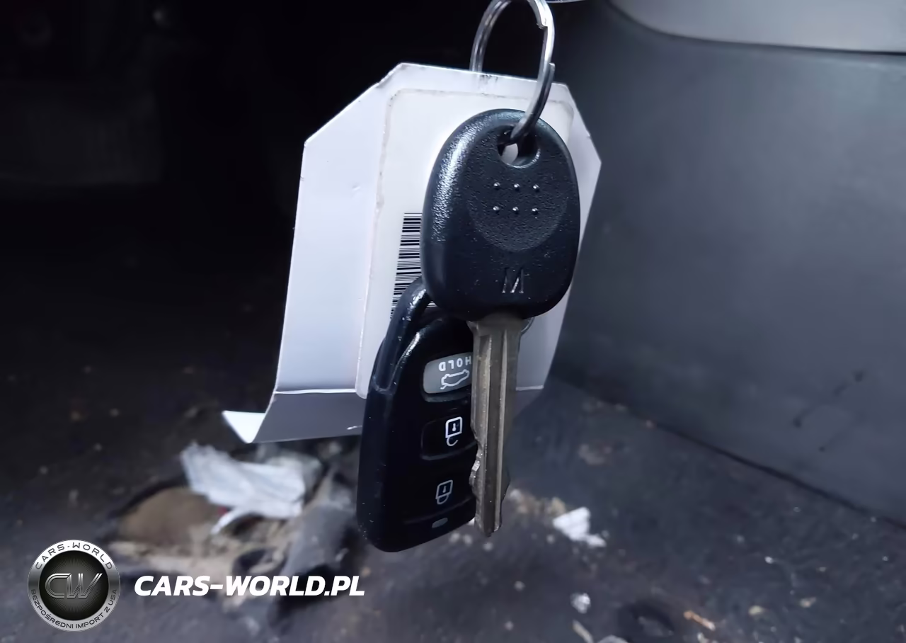 2020 Hyundai Elantra Sel VIN:5NPD84LF8LH628073 - 11