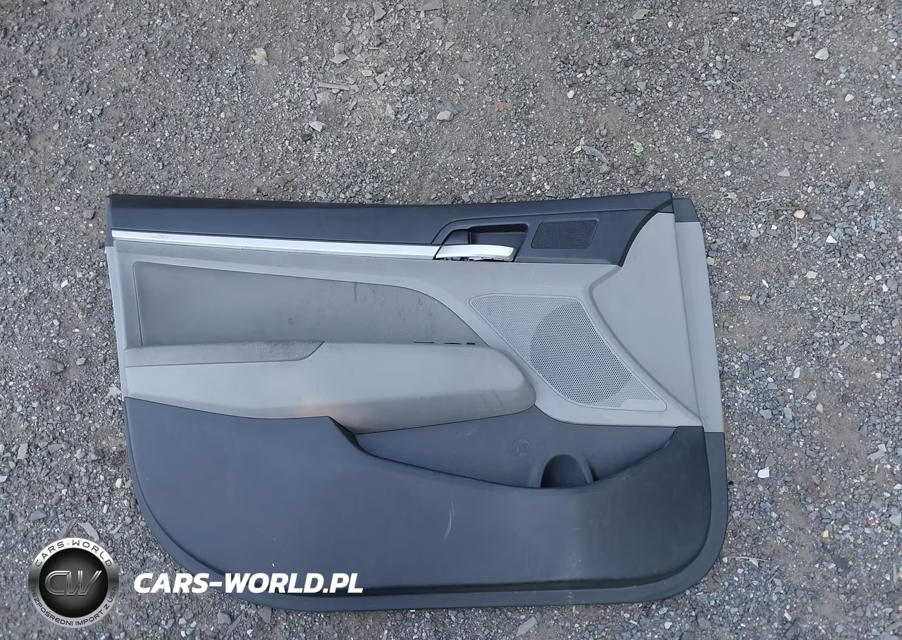 2020 Hyundai Elantra Sel VIN:5NPD84LF8LH628073 - 12