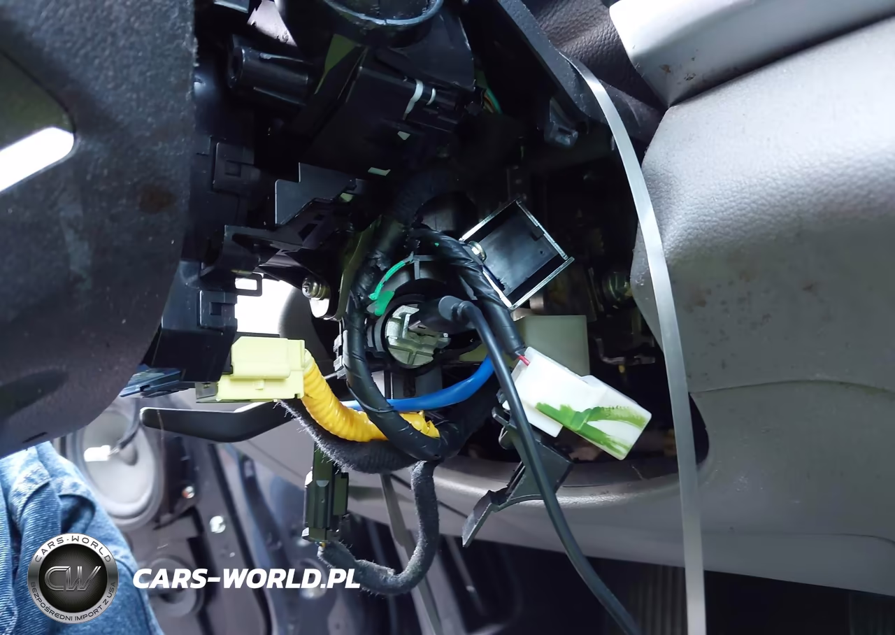 2020 Hyundai Elantra Sel VIN:5NPD84LF8LH628073 - 18