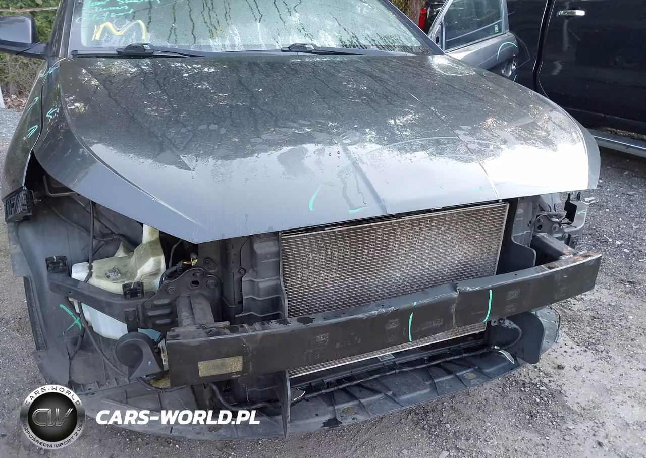 2020 Hyundai Elantra Sel VIN:5NPD84LF8LH628073 - 6