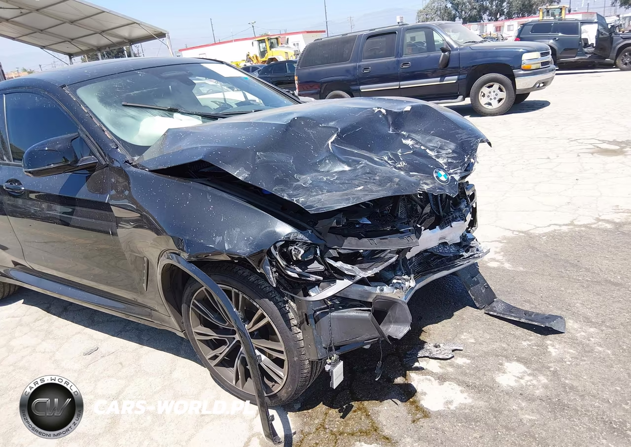 2022 BMW X4 M40I VIN:5UX43DT07N9N07829 - 14