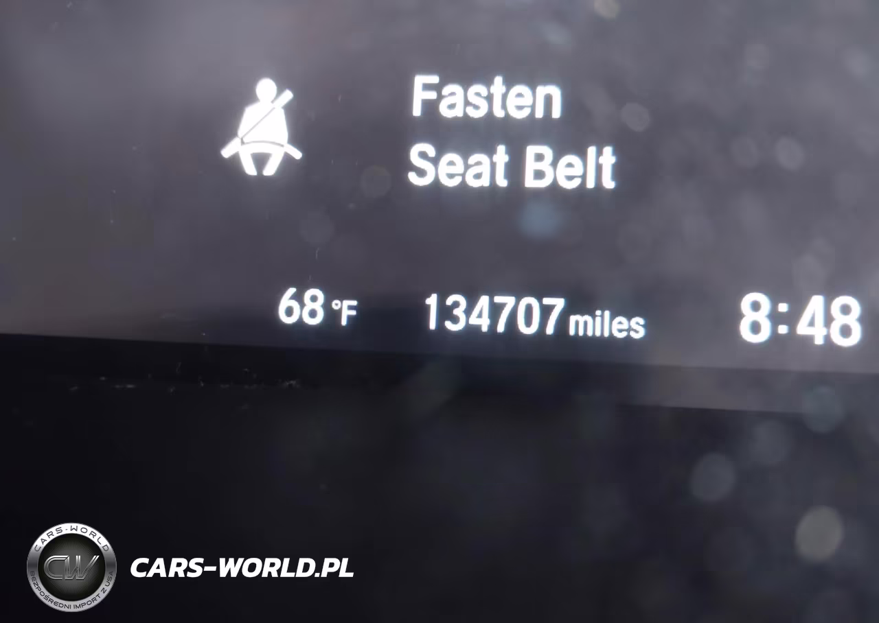 2018 Honda Civic Si VIN:2HGFC3A58JH758180 - 15