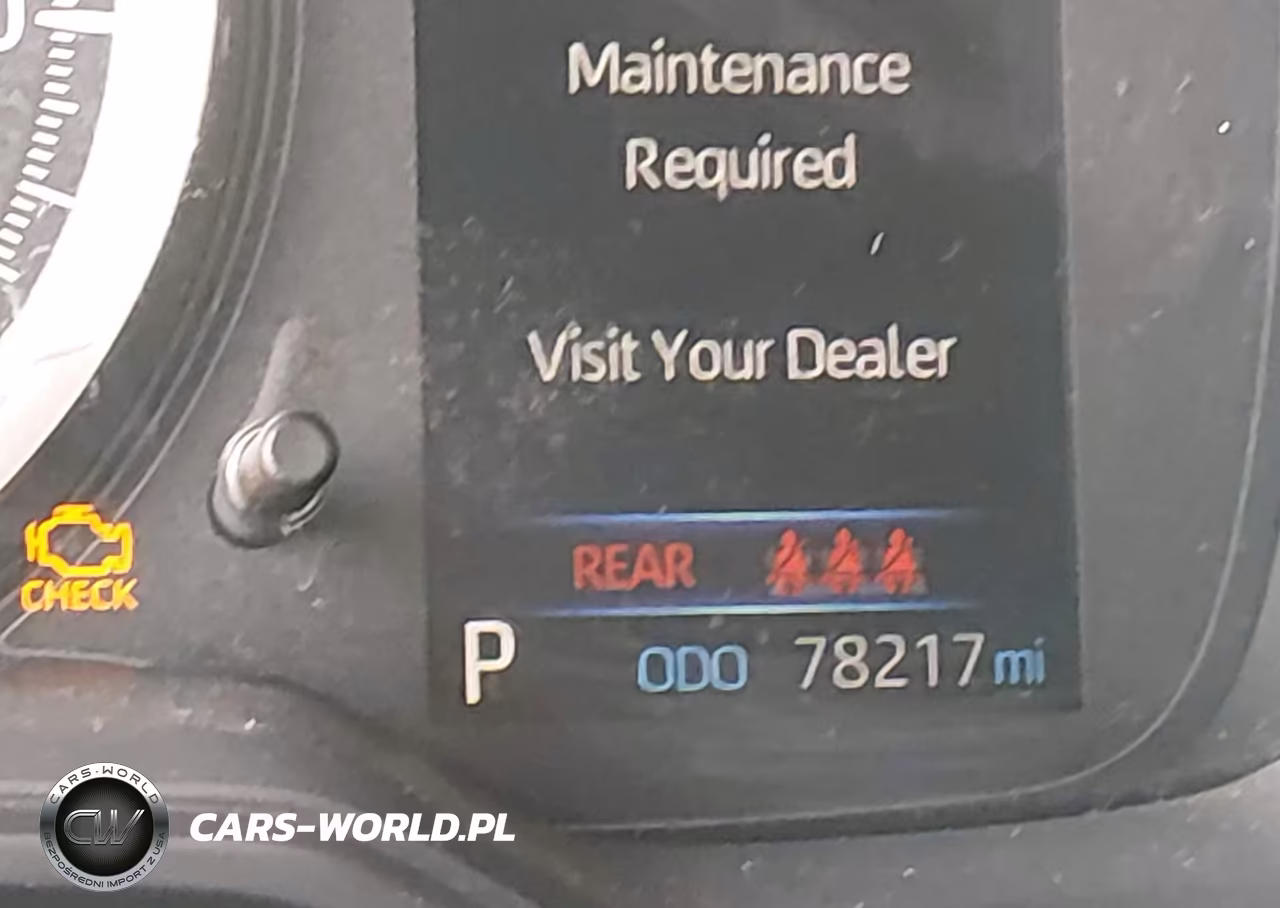 2022 Toyota Corolla Se VIN:JTDS4MCE1N3503781 - 15