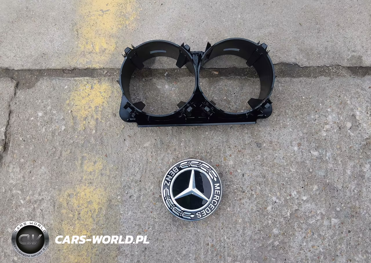 2020 Mercedes-Benz Glc 300 VIN:WDC0G8DB7LF754191 - 12