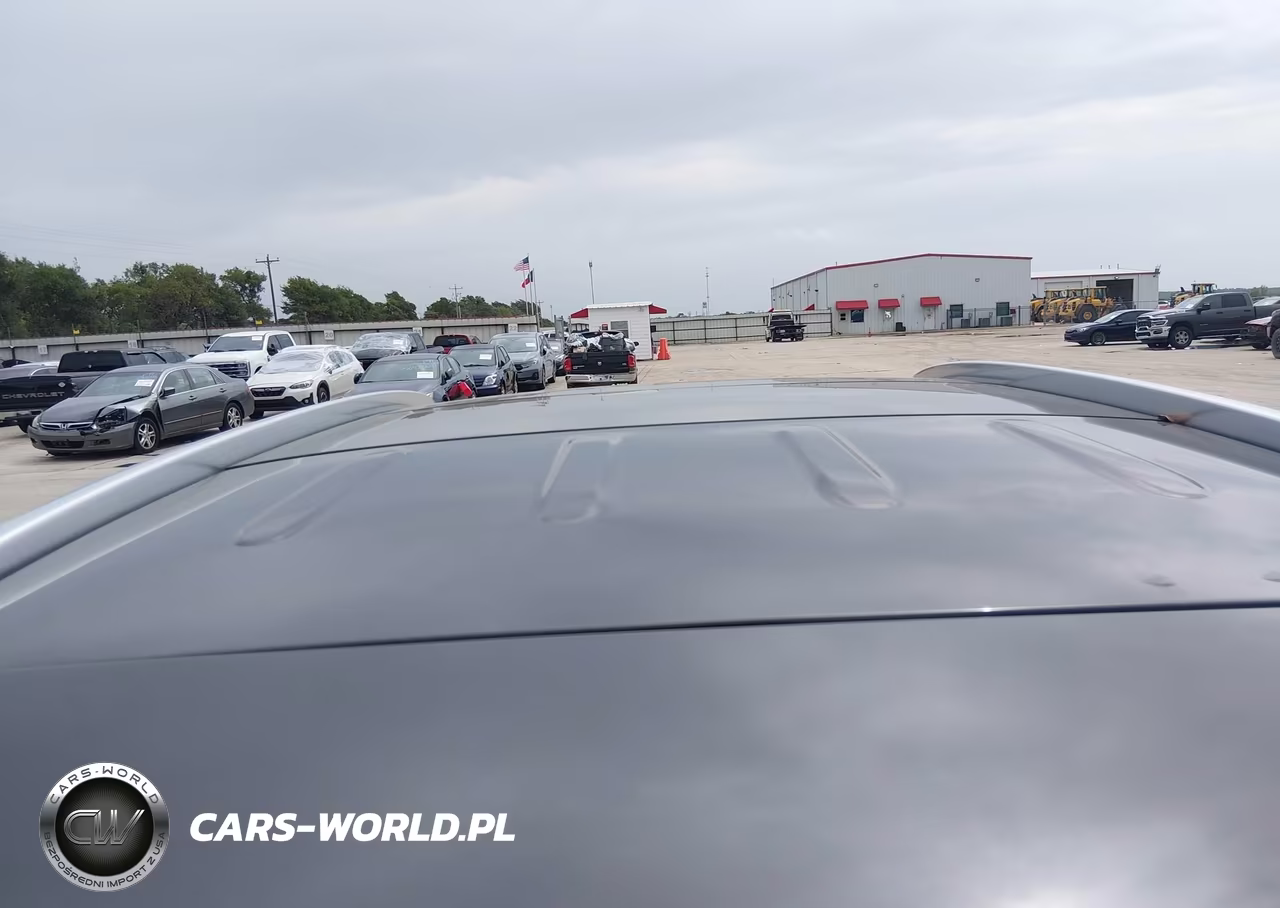 2020 Mercedes-Benz Glc 300 VIN:WDC0G8DB7LF754191 - 19