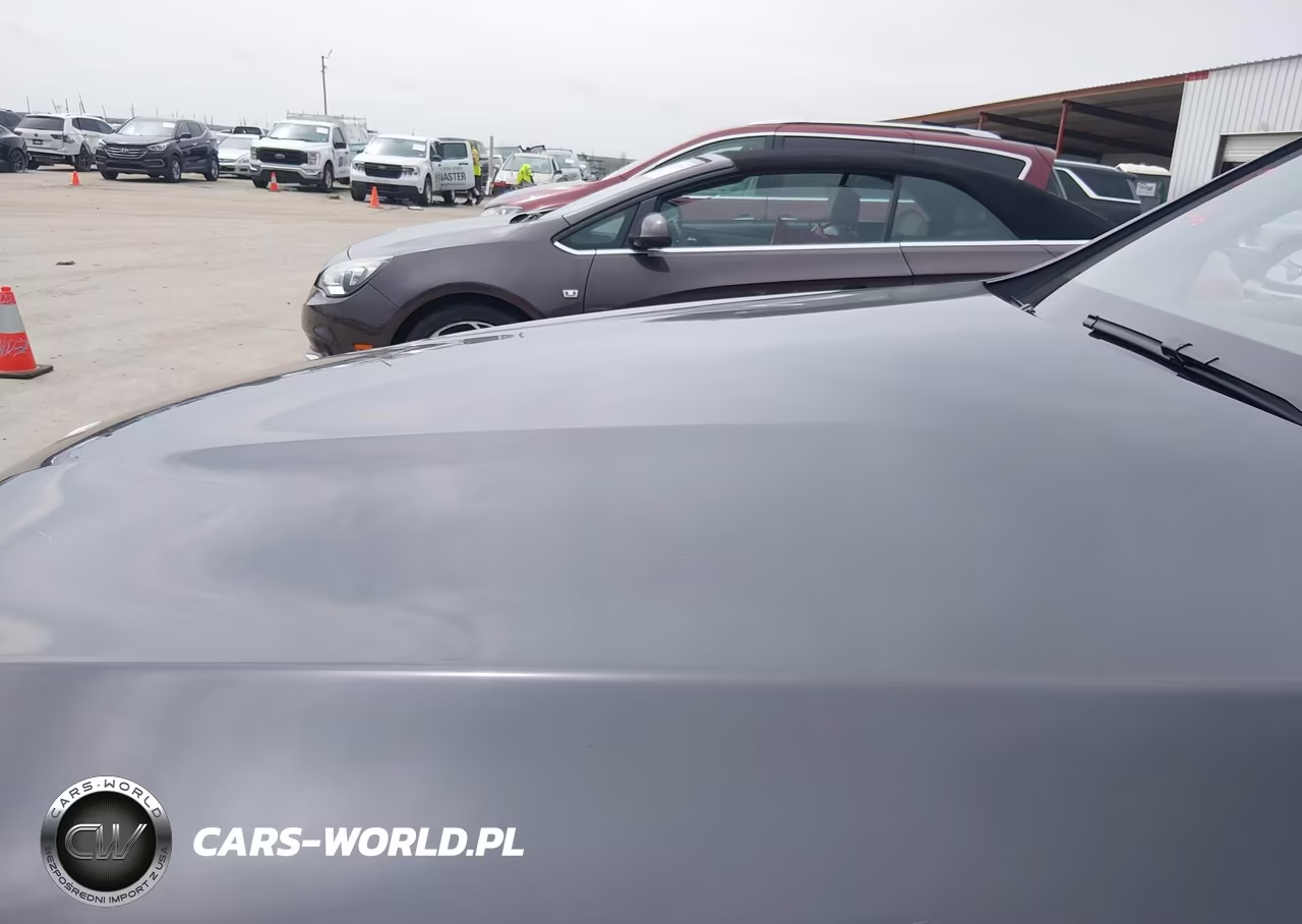 2020 Mercedes-Benz Glc 300 VIN:WDC0G8DB7LF754191 - 20