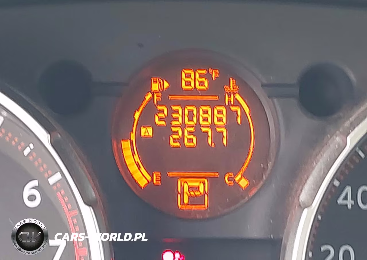 2009 Nissan Rogue Sl VIN:JN8AS58T49W323783 - 15