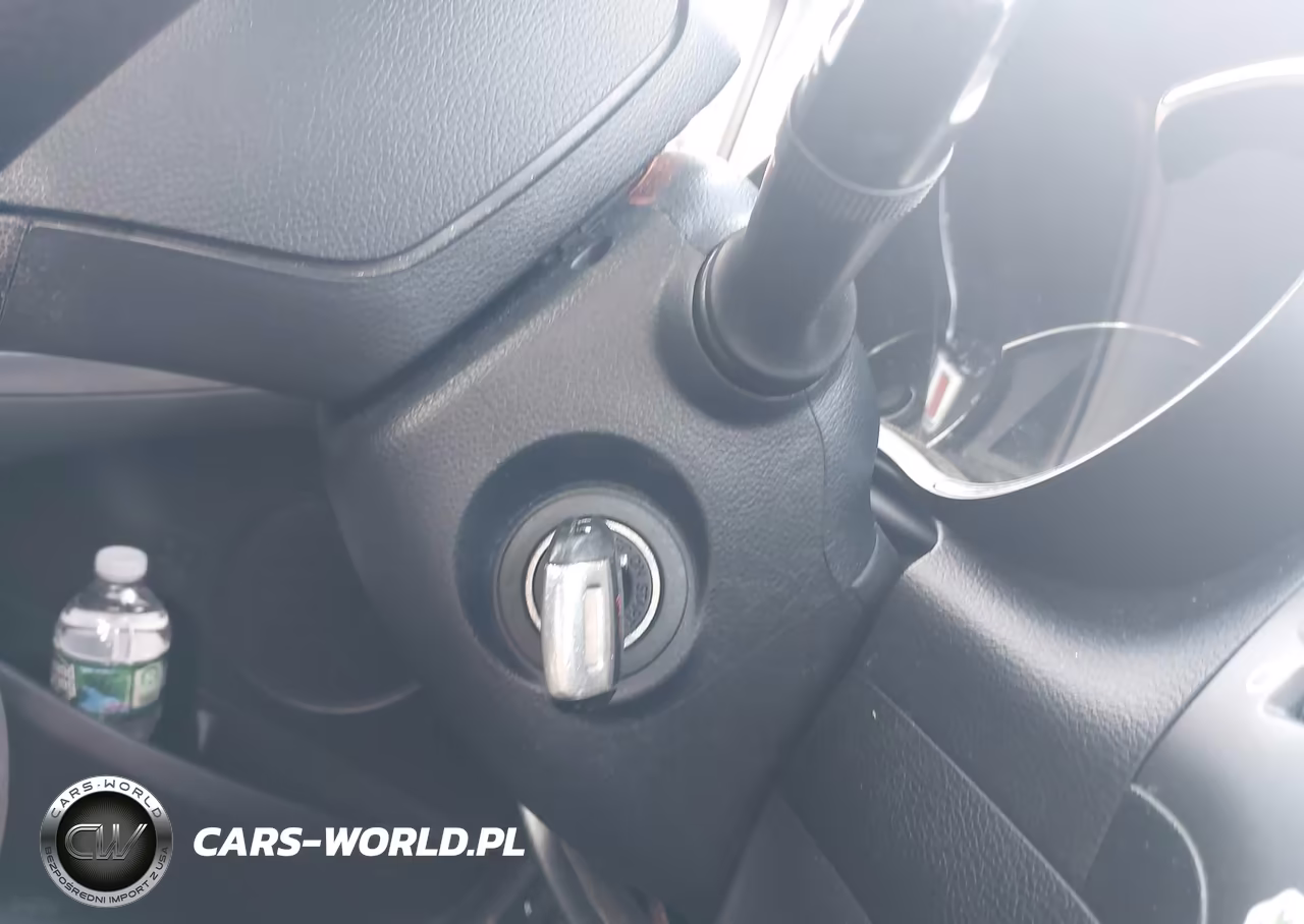 2016 Kia Forte Lx VIN:KNAFX4A67G5491998 - 11