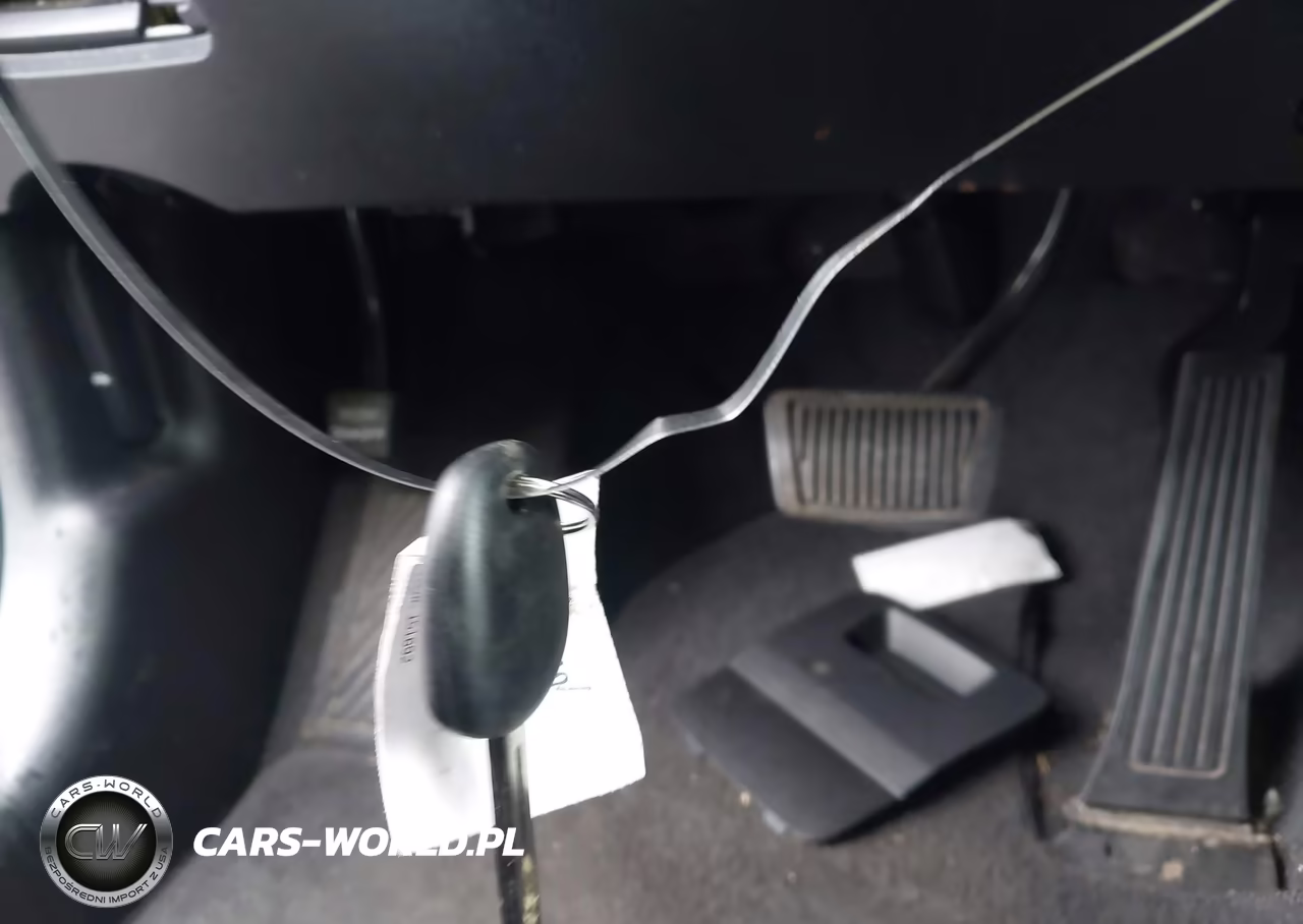 2014 Hyundai Tucson Se VIN:KM8JU3AG2EU831565 - 11