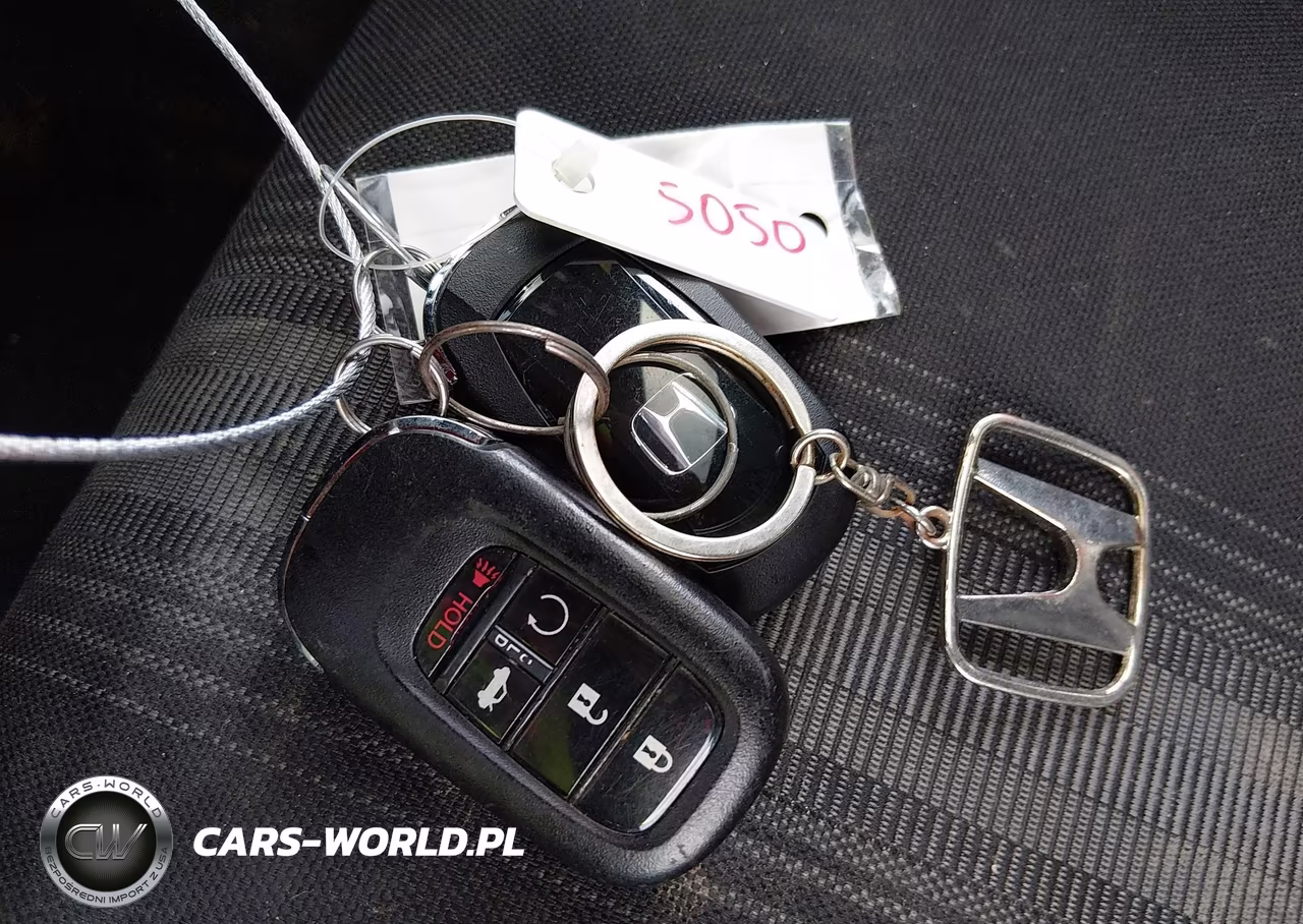 2025 Honda Civic Hybrid Sport-Sport Touring VIN:2HGFE4F81SH355050 - 11
