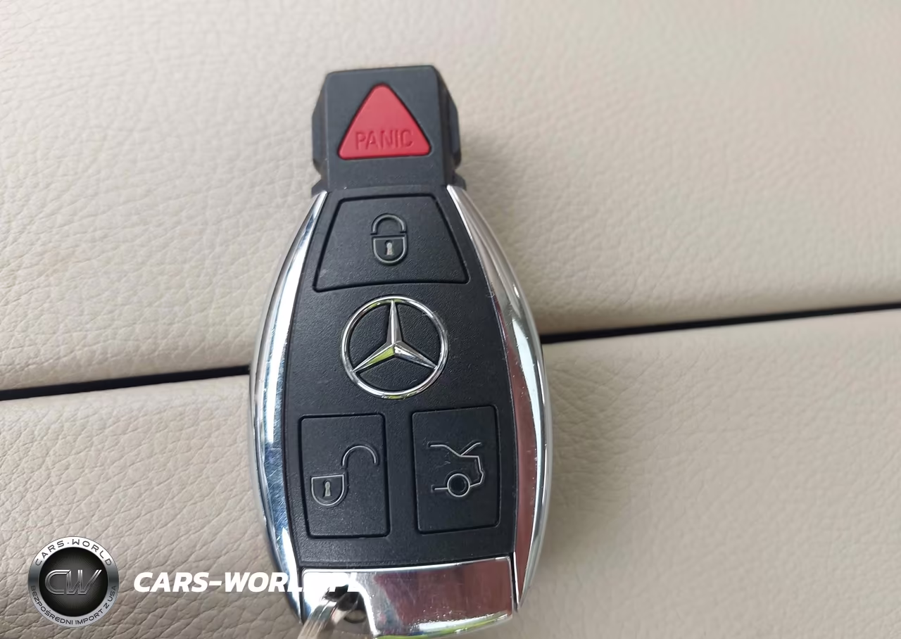 2018 Mercedes-Benz Glc 300 4Matic VIN:WDC0G4KB9JV108360 - 11