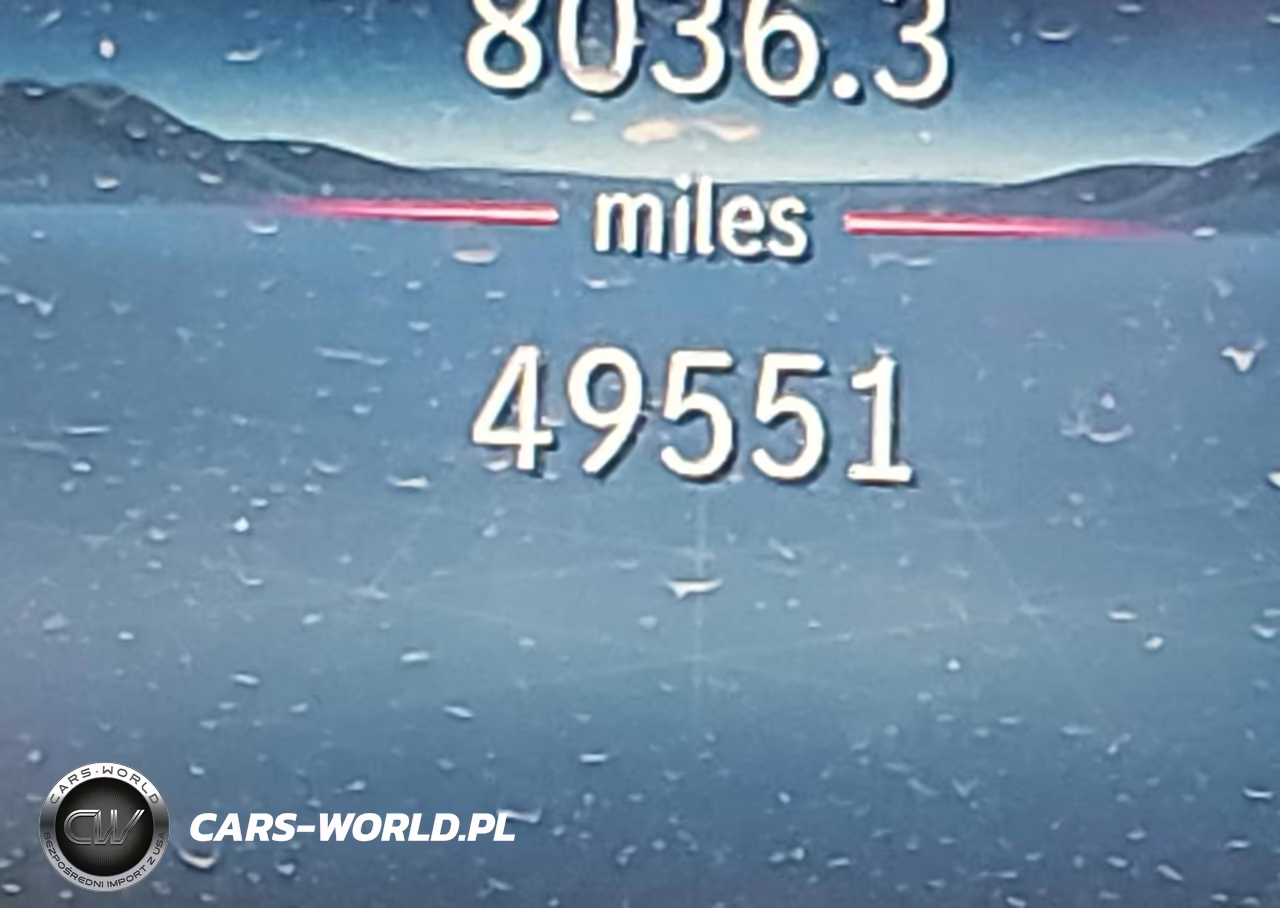 2025 Mercedes-Benz Sprinter 2500 Standard Roof 4-Cyl Diesel VIN:W1Y4KBHY3ST204466 - 15
