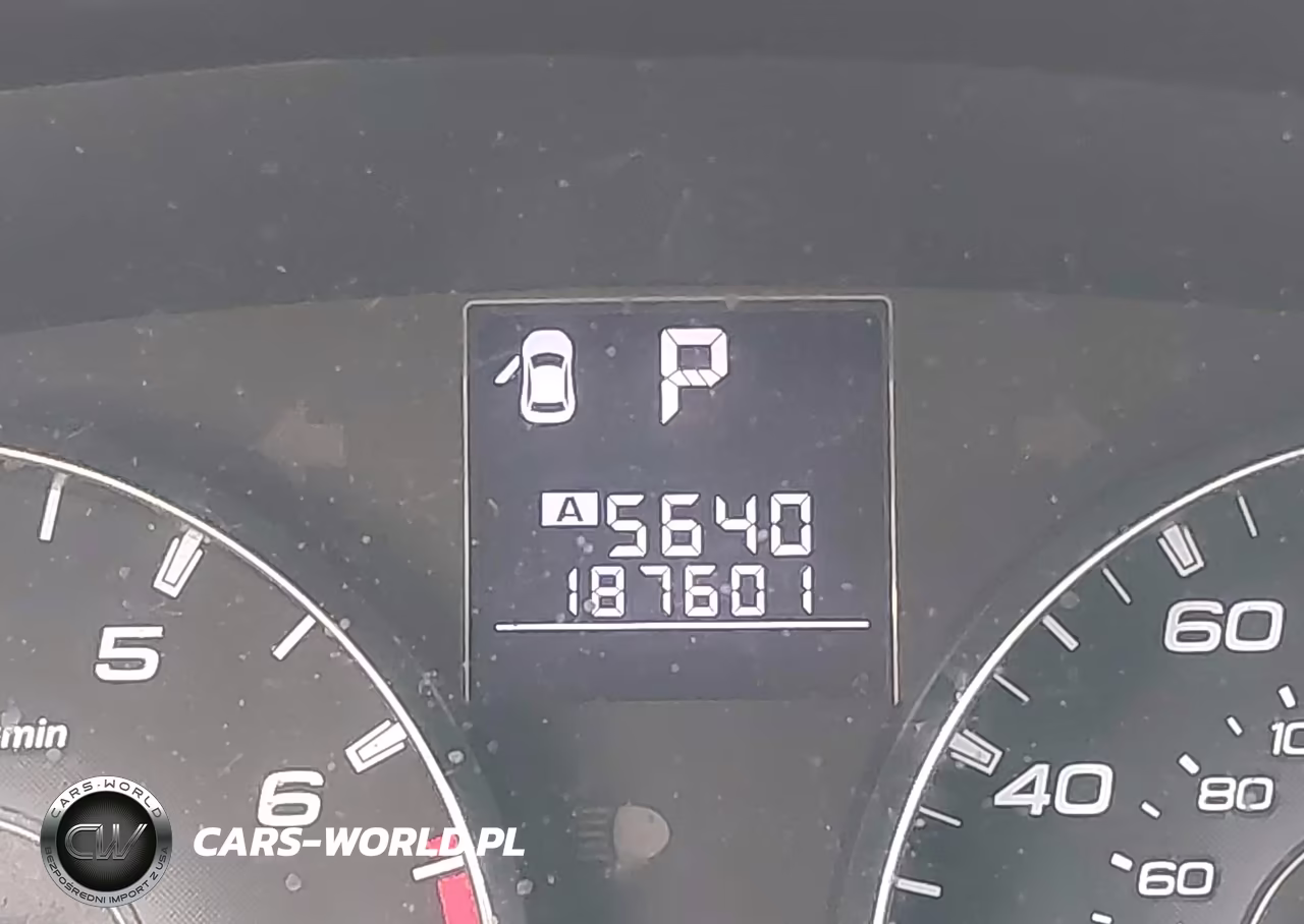 2011 Subaru Legacy 2.5I Premium VIN:4S3BMBC63B3245577 - 15